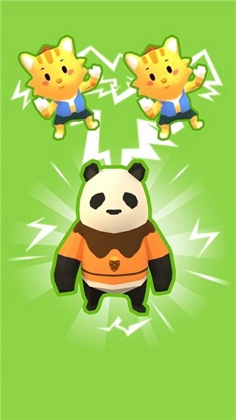 來建個小島 v1.0.3 1