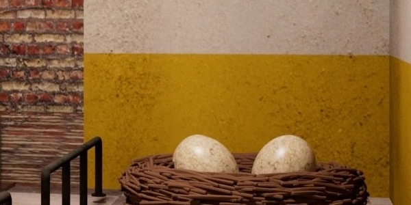 怪物好友5 v3.4 2