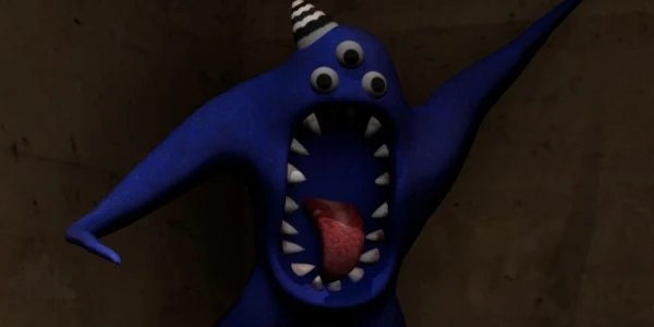 怪物好友5 v3.4 0