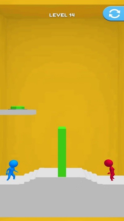 咱們見面吧 v0.0.9 0