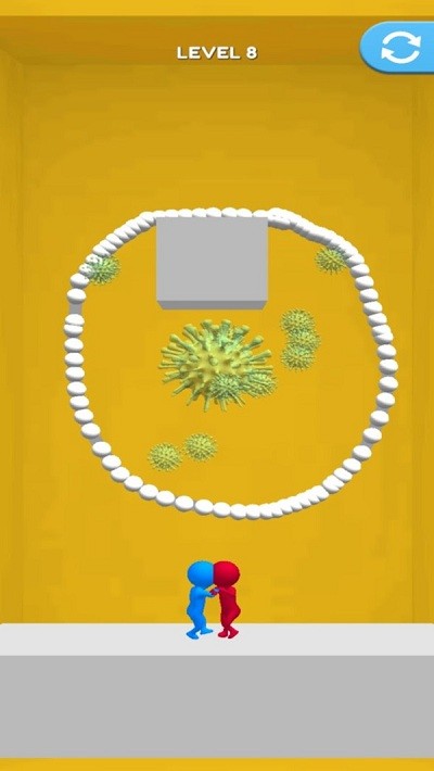 咱們見面吧 v0.0.9 1