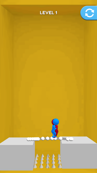 咱們見面吧 v0.0.9 2