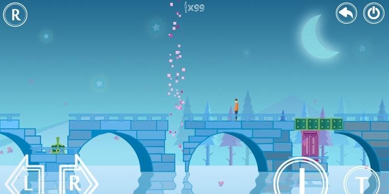 平時世界里的我 v2.2 2