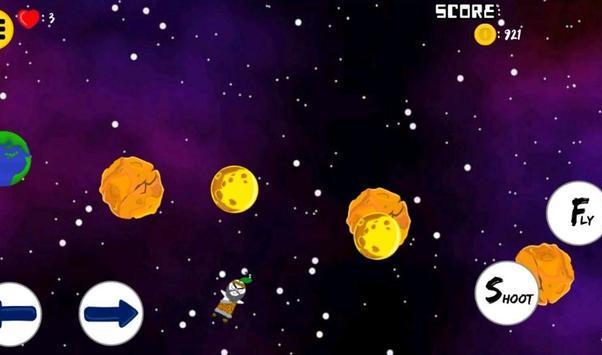 年糕行星毀滅者 v1.1.6 1