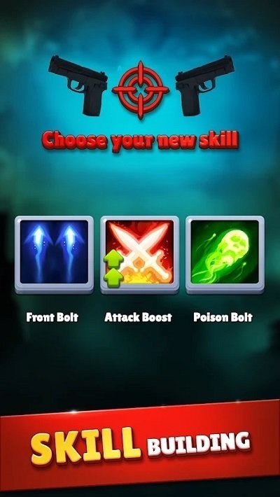 英雄特工殺手 v1.5.3 0