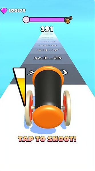 繩索人快跑 v0.2 1