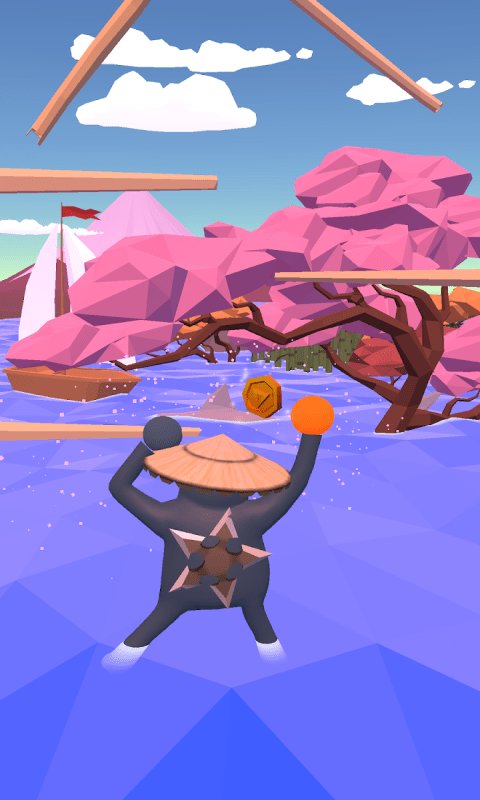 笨拙攀爬 v1.9 1