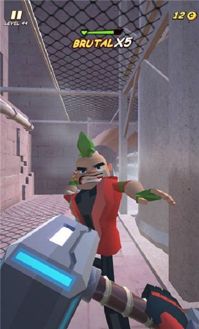 天空步道 v1.7.2 1