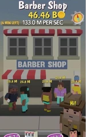 重建城鎮2 v1.20 0