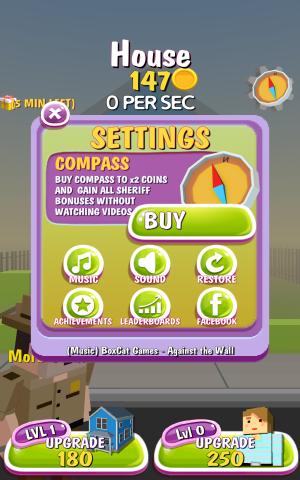 重建城鎮2 v1.20 1