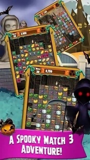 秘密大廈 v1.0.40 0