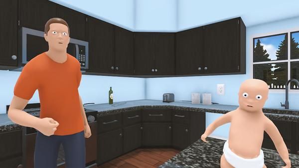 寶寶世界模擬器 v1.3.34 2