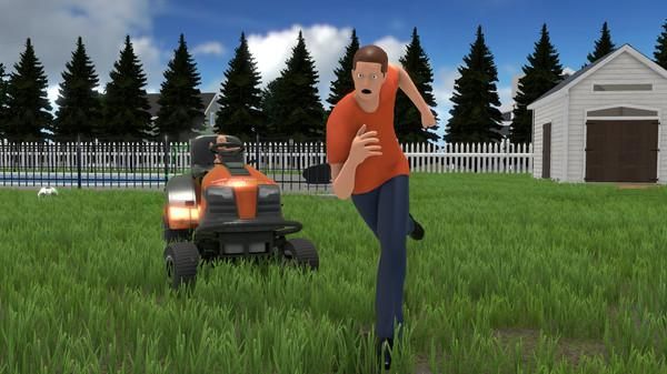 寶寶世界模擬器 v1.3.34 1