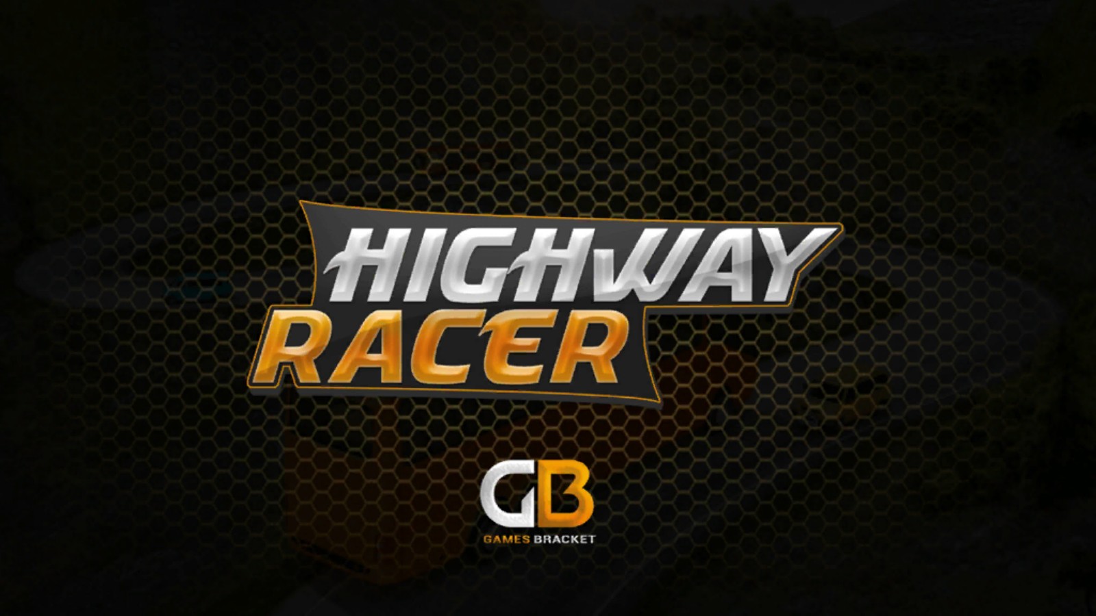 busx公路賽車 v18 2