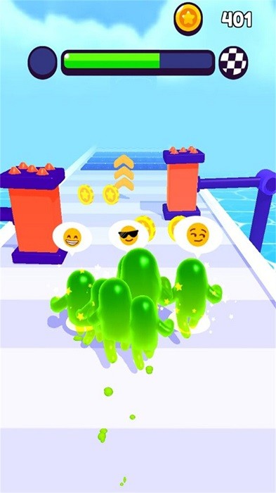 進擊幫幫團 v1.2 1