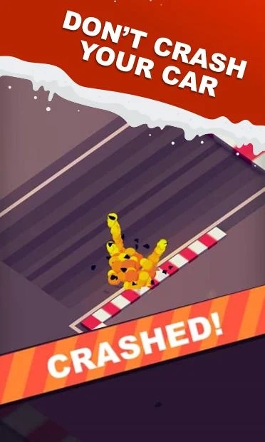 雪地獵車手 v9.0 2