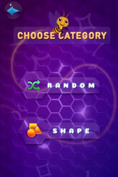 無限循環(huán)連接 v1.0 2