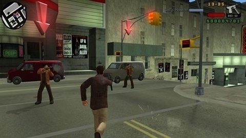 自由城故事 v2.4.362 1