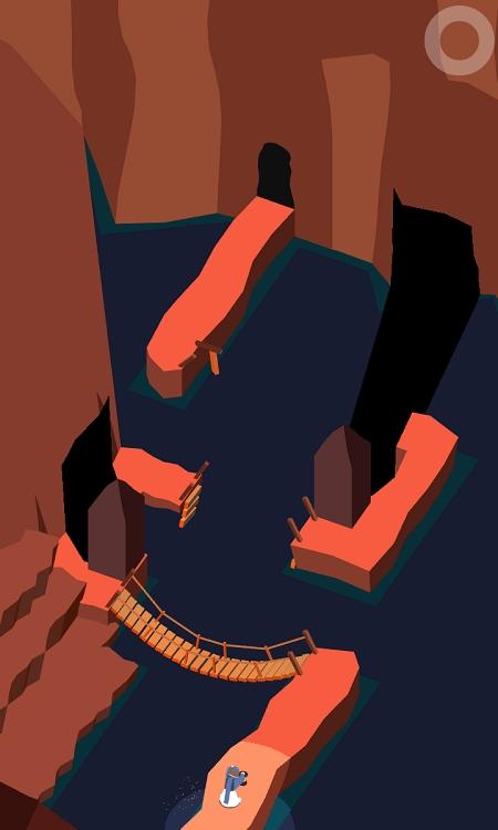 影影綽綽 v1.4.0 1