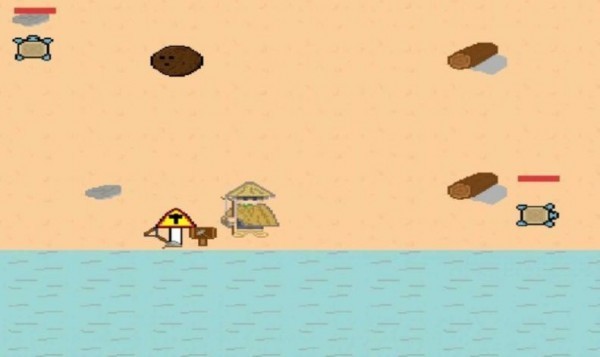 落荒 v21.06.131401 0