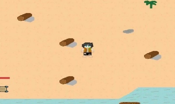 落荒 v21.06.131401 1