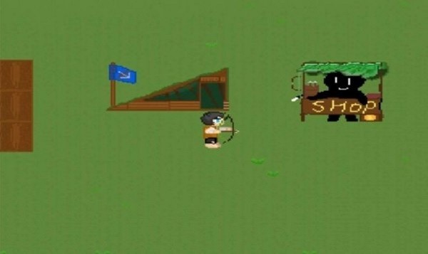 落荒 v21.06.131401 2