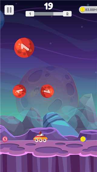 星球大爆炸 v6.4 0