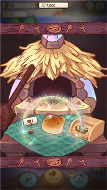 營火貓咖啡 v1.3.0 4