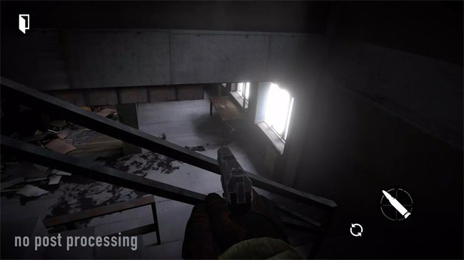 生存地帶 v0.2.118 0