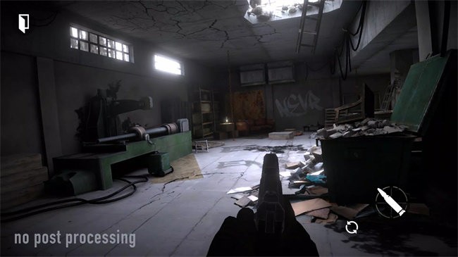 生存地帶 v0.2.118 1