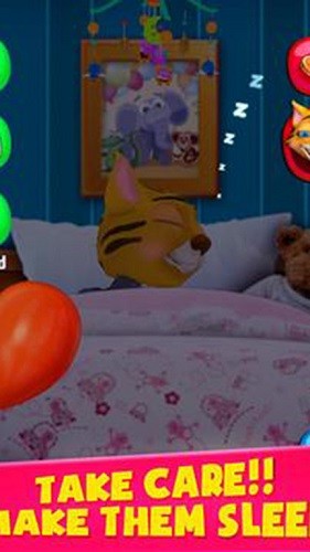 我可愛的小寵物 v1.0.2 0