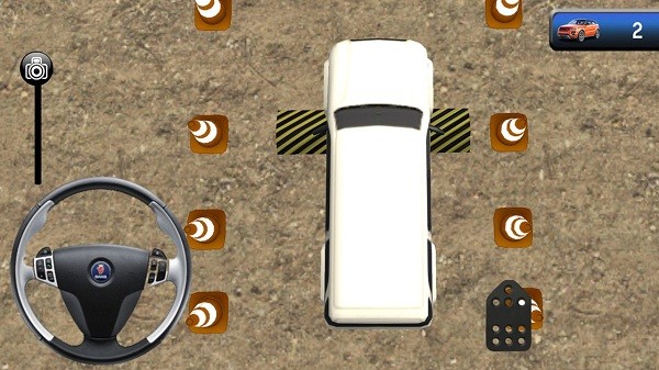 王者飛車手 v1.0.1 0