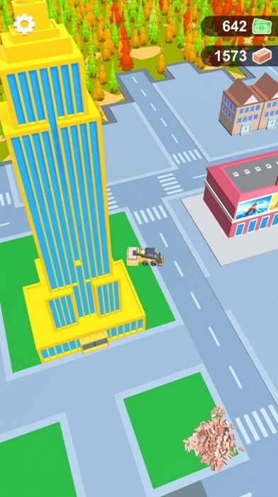 無敵施工隊 v1.0.0 1