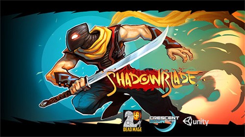 暗影之刃 v1.5.1 1