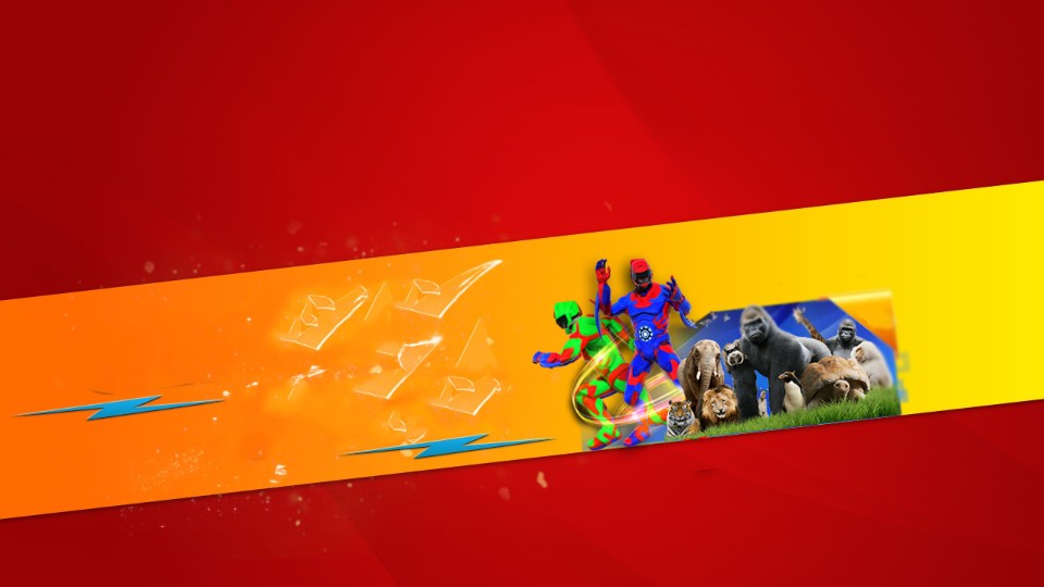 救援任務 v1.8.6 1