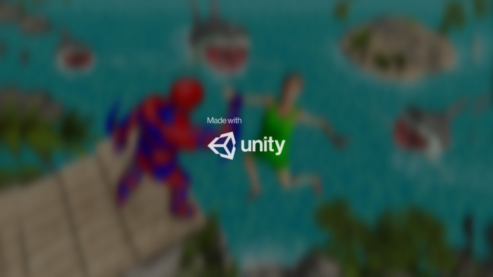 救援任務 v1.8.6 0