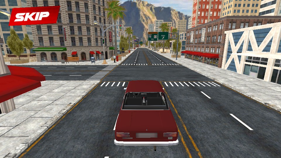 救援任務 v1.8.6 2