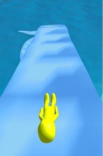 水上公園大作戰(zhàn) v1.0.3 1