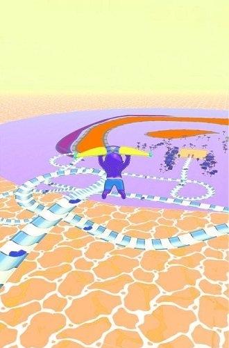 水上公園大作戰(zhàn) v1.0.3 2