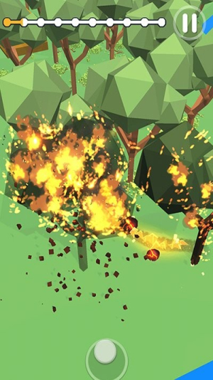 火蛇大亂斗 v1.0.0 0