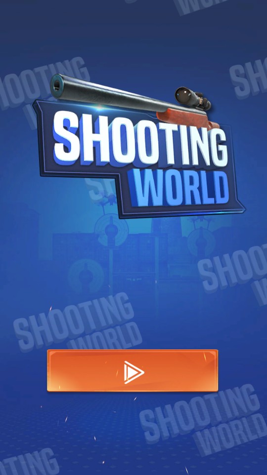 射擊世界 v1.1.67 0