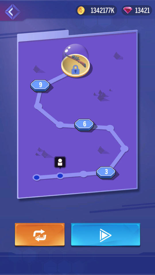 射擊世界 v1.1.67 1