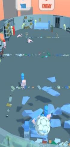 辦公室聯盟 v0.1 1