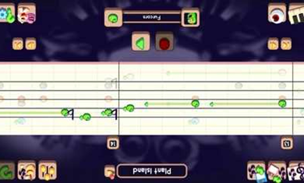 我的歌唱怪獸作曲家 v2.0.5 1