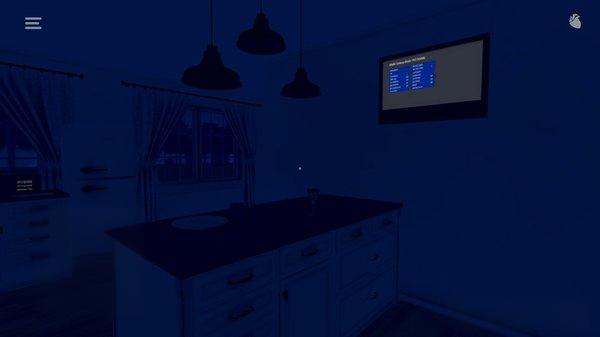 神偷模擬器 v7.0 1