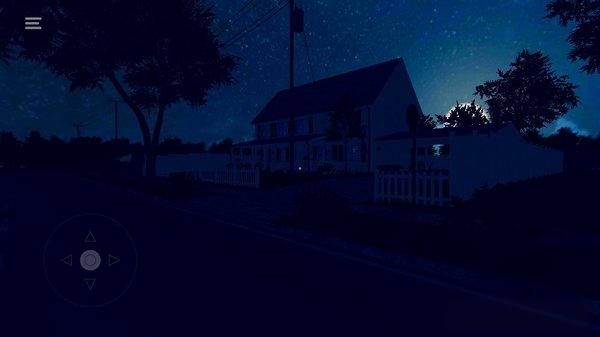 神偷模擬器 v7.0 0