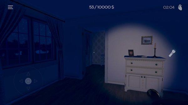 神偷模擬器 v7.0 2