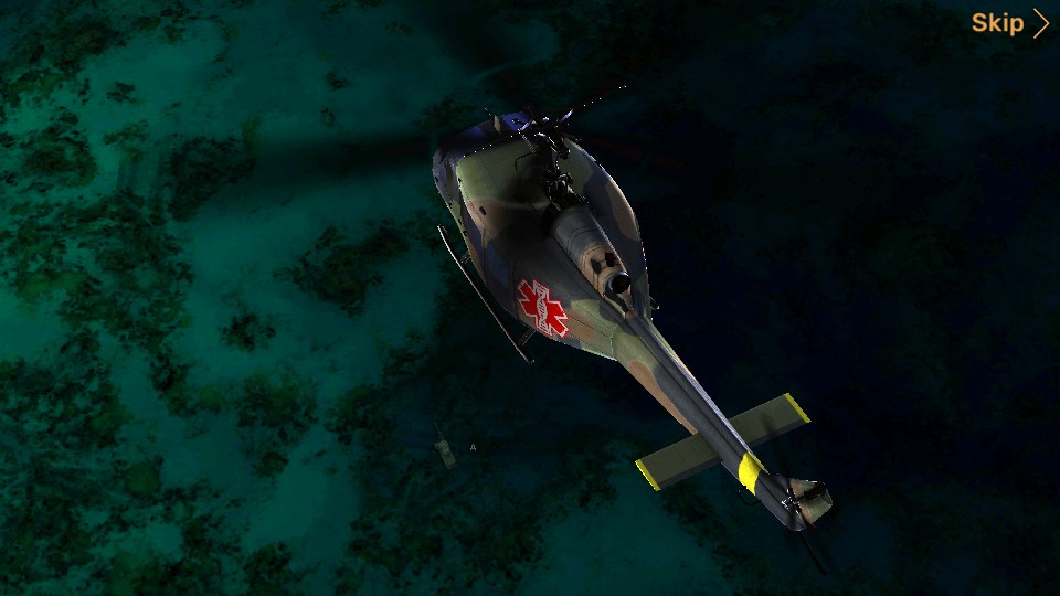 死亡瘟疫僵尸爆發 v1.2.8 1