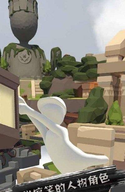 模擬人類不敗作戰 v1.0 2