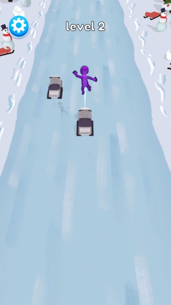 全地形賽車 v1.1 2